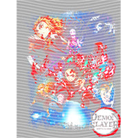 dragonballZ - STK-10470