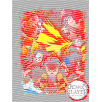dragonballZ - STK-10471
