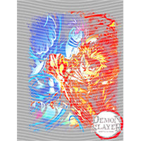 dragonballZ - STK-10477