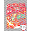 dragonballZ - STK-10478