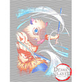dragonballZ - STK-10479