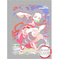 dragonballZ - STK-10480