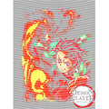 dragonballZ - STK-10483