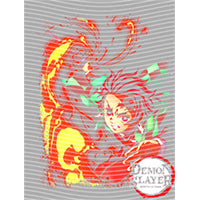 dragonballZ - STK-10483