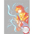 dragonballZ - STK-10484