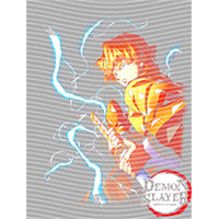dragonballZ - STK-10484