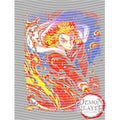 dragonballZ - STK-10488