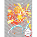 dragonballZ - STK-10490