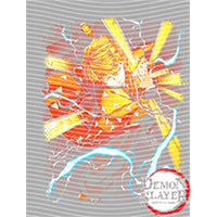 dragonballZ - STK-10490