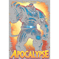 dragonballZ - STK-10494