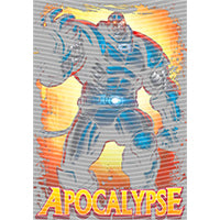 dragonballZ - STK-10494
