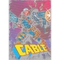 dragonballZ - STK-10497