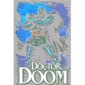 dragonballZ - STK-10507
