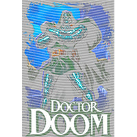 dragonballZ - STK-10507