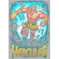 dragonballZ - STK-10508
