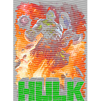dragonballZ - STK-10509