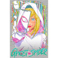 dragonballZ - STK-10510