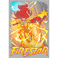 dragonballZ - STK-10512