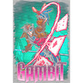 dragonballZ - STK-10515