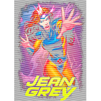 dragonballZ - STK-10517