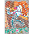 dragonballZ - STK-10518