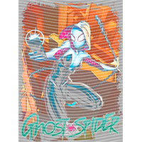 dragonballZ - STK-10518