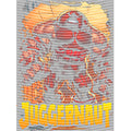 dragonballZ - STK-10520
