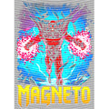 dragonballZ - STK-10521
