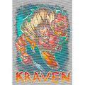 dragonballZ - STK-10523