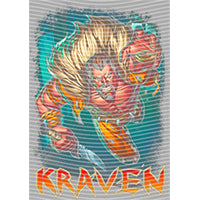 dragonballZ - STK-10523