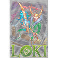 dragonballZ - STK-10525