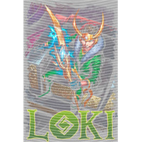 dragonballZ - STK-10525