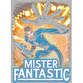 dragonballZ - STK-10526