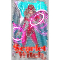 dragonballZ - STK-10530