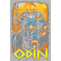 dragonballZ - STK-10531