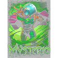 dragonballZ - STK-10532