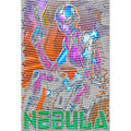 dragonballZ - STK-10533