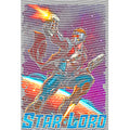 dragonballZ - STK-10536