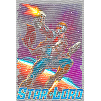 dragonballZ - STK-10536