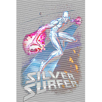 dragonballZ - STK-10537