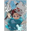 dragonballZ - STK-10551