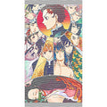 dragonballZ - STK-10552