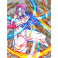 dragonballZ - STK-10553