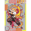 dragonballZ - STK-10555