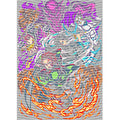 dragonballZ - STK-10558