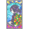 dragonballZ - STK-10559