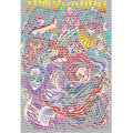 dragonballZ - STK-10560