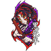 dragonballZ - STK-10562