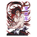 dragonballZ - STK-10563