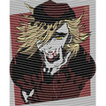 dragonballZ - STK-10572